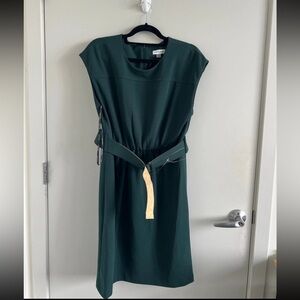 Calvin Klein, never worn